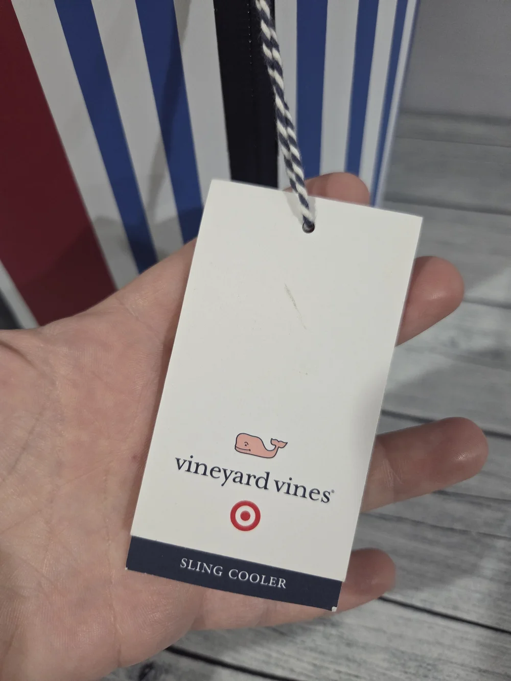 Vineyard Vines nwt bundle